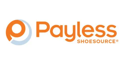 PAYLESS JUMBO 80 PAYLESS JUMBO 80